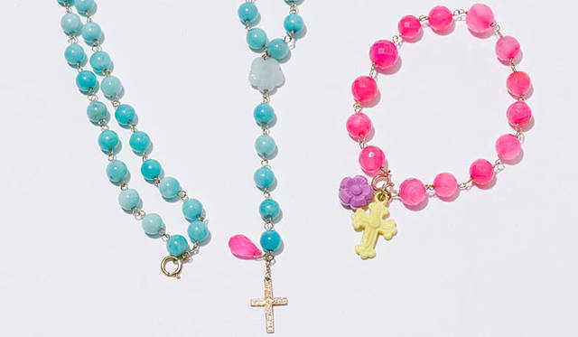 <b>UNITED ARROWS｜ユナイテッドアローズ</b>　 「MARJORAM（マジョラム）」販売会＆カラーオーダー会開催