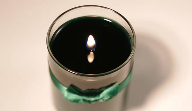 <b>RIGAUD｜リゴー</b>