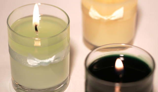 <b>RIGAUD｜リゴー</b>