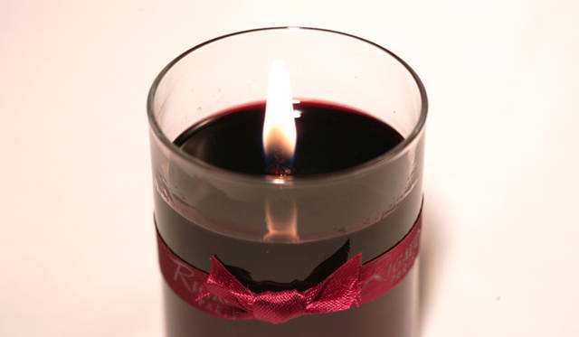 <b>RIGAUD｜リゴー</b>