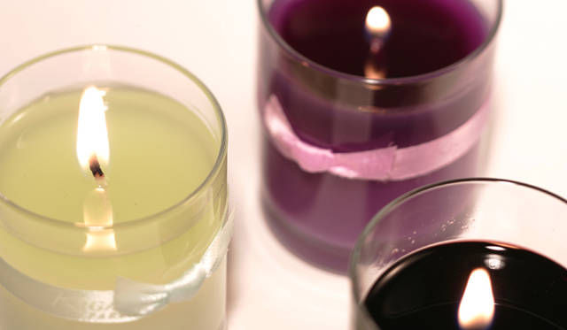 <b>RIGAUD｜リゴー</b>