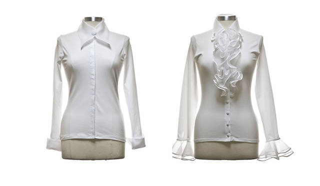 <b>アン・フォンテーヌ（1）</b>