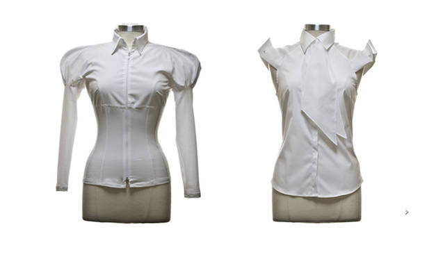 <b>アン・フォンテーヌ（1）</b>