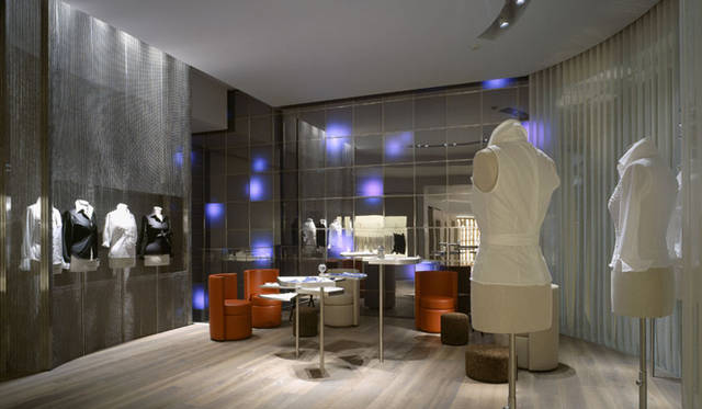 <b>アン・フォンテーヌ（2）</b>