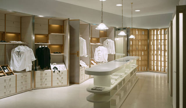 <b>アン・フォンテーヌ（2）</b>