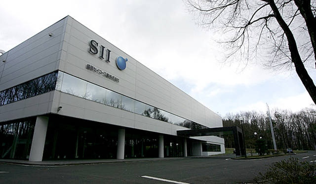 Grand Seiko グランドセイコー｜盛岡セイコー工業株式会社