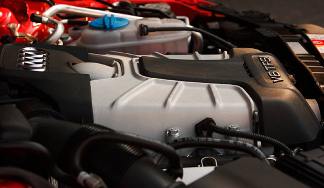 <b>Audi S4｜アウディ S4</b>