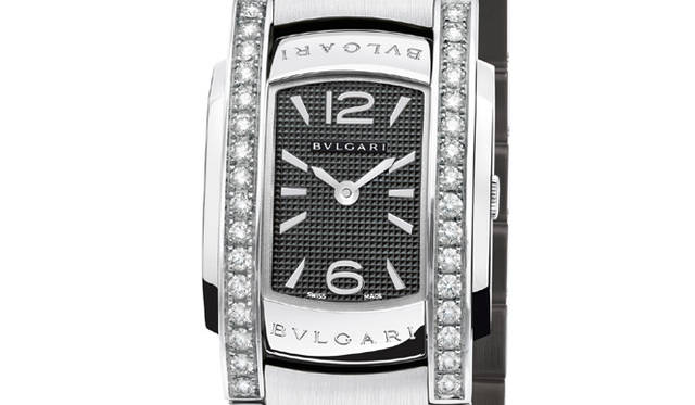 <b>BVLGARI／Assioma D｜ブルガリ／アショーマ D（ディー）</b>