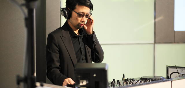 The New BMW Z4 × ISETAN MEN’S｜トークショウ