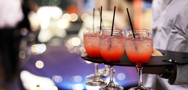 The New BMW Z4 × ISETAN MEN’S｜トークショウ