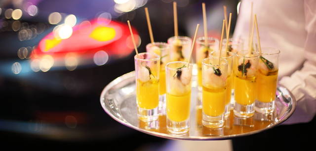 The New BMW Z4 × ISETAN MEN’S｜トークショウ