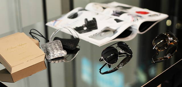 The New BMW Z4 × ISETAN MEN’S｜トークショウ