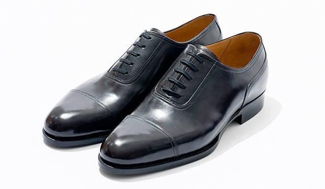 　「SAINT CRISPIN’S（サン クリスピン）」 17万4300円