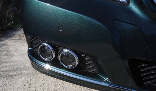 <b>Mercedes-Benz E Class｜メルセデス・ベンツ Eクラス</b>