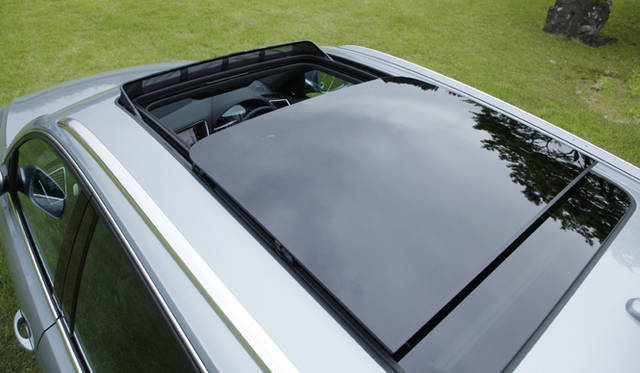 <b>Audi Q5｜アウディ Q5</b>