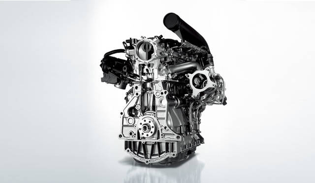 Volkswagen　SCIROCCO｜フォルクスワーゲン シロッコ