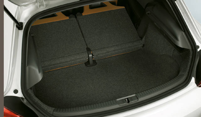 Volkswagen　SCIROCCO｜フォルクスワーゲン シロッコ