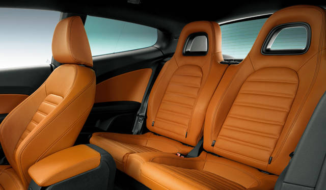 Volkswagen　SCIROCCO｜フォルクスワーゲン シロッコ