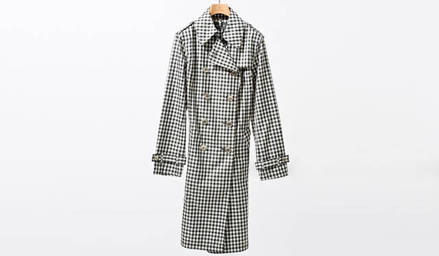 <b>UNITED ARROWS｜ユナイテッドアローズ</b>　