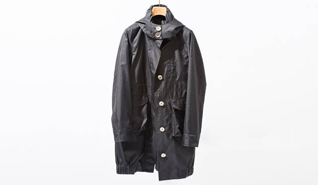 <b>UNITED ARROWS｜ユナイテッドアローズ</b>　ブルゾン2万4150円（ユナイテッドアローズ）