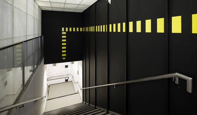 LOUIS VUITTON /underground/