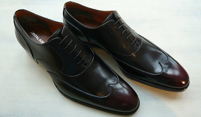 「ZINTALA1971（ジンターラ1971）」