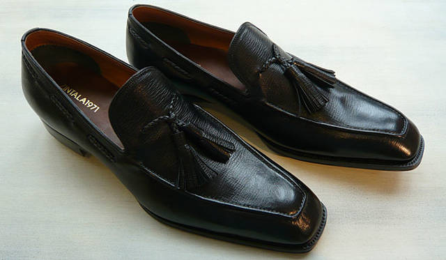 「ZINTALA1971（ジンターラ1971）」