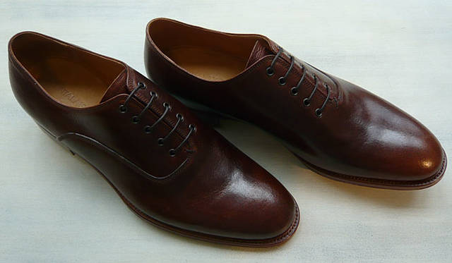 「ZINTALA1971（ジンターラ1971）」