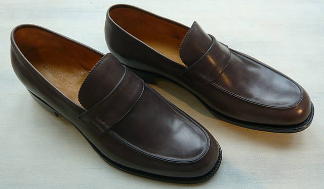 「ZINTALA1971（ジンターラ1971）」