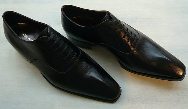 「ZINTALA1971（ジンターラ1971）」