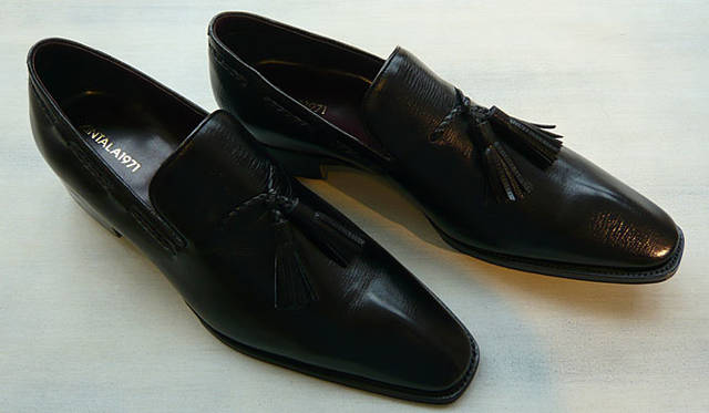 「ZINTALA1971（ジンターラ1971）」