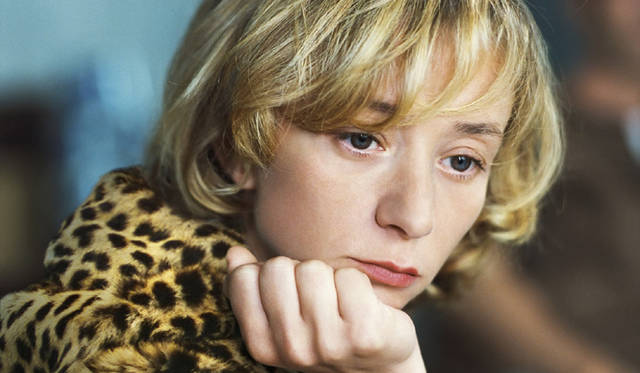 © 2008 ALEXANDRE FILMS / Etienne George