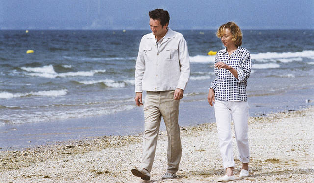 © 2008 ALEXANDRE FILMS / Etienne George