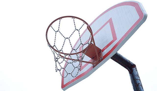 <b>CHROME HEARTS｜クロムハーツ</b>　クロムハーツ東京