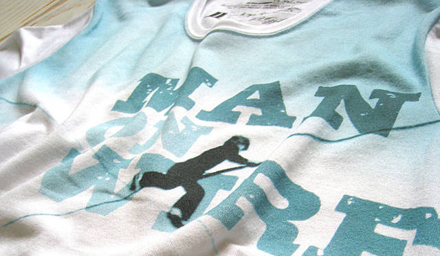 「museum neu × MAN ON WIRE」 MAN ON WIRE (MOW91001) 7140円 © Wall to Wall (Egypt) Ltd/UK Film Council 2007