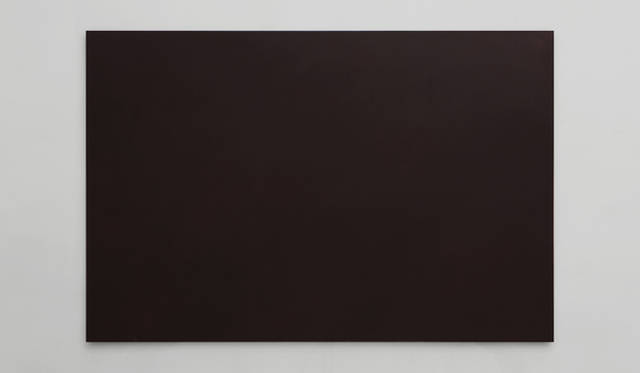 デザインレ―ベル「100％」 Lether Desk Mat / Mouse Pad