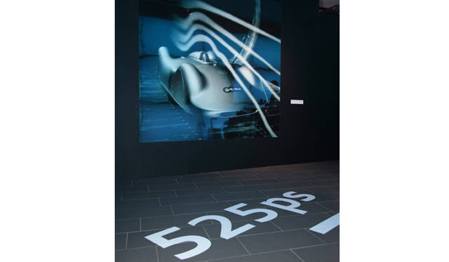 Audi R8 5.2 FSI quattro｜アウディ R8 5.2 FSI クワトロ