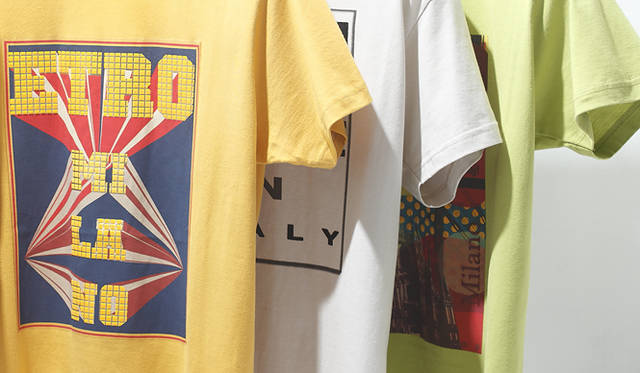 　Tシャツ3万4650円