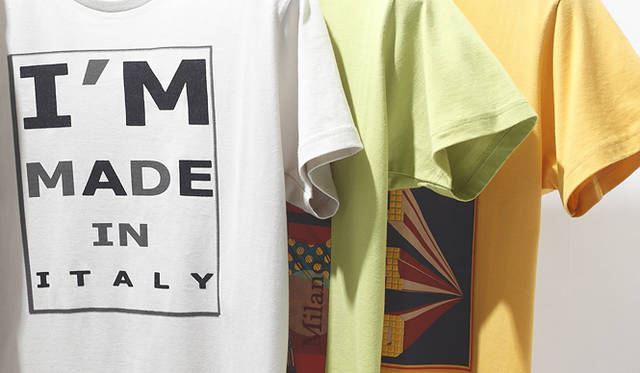 　Tシャツ2万3100円