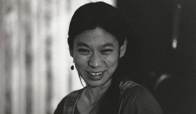 映画『eatrip（イートリップ）』 © 2009スタイルジャム