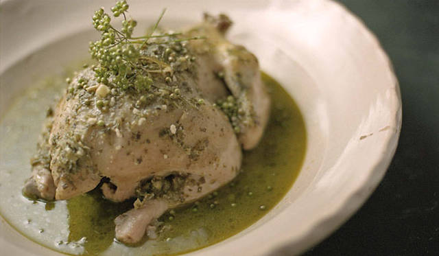 映画『eatrip（イートリップ）』 © 2009スタイルジャム