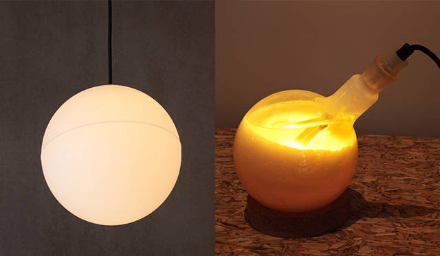 droog shop & show room｜ドローグ ショップ＆ショールーム