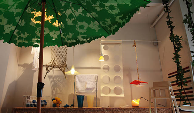 droog shop & show room｜ドローグ ショップ＆ショールーム