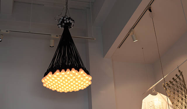 droog shop & show room｜ドローグ ショップ＆ショールーム