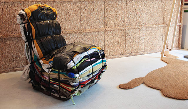 droog shop & show room｜ドローグ ショップ＆ショールーム