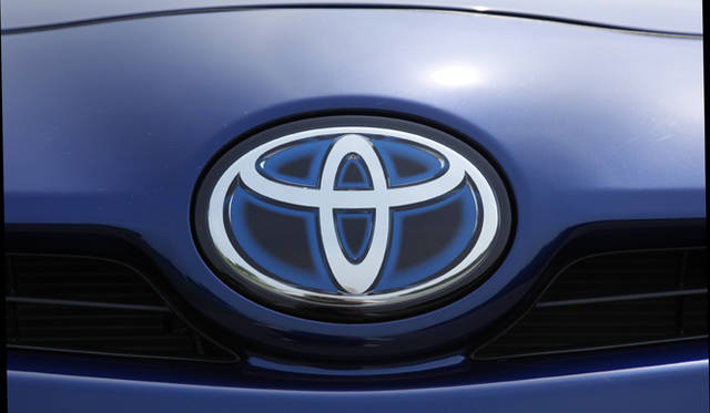 <b>TOYOTA PRIUS｜トヨタ・プリウス</b>