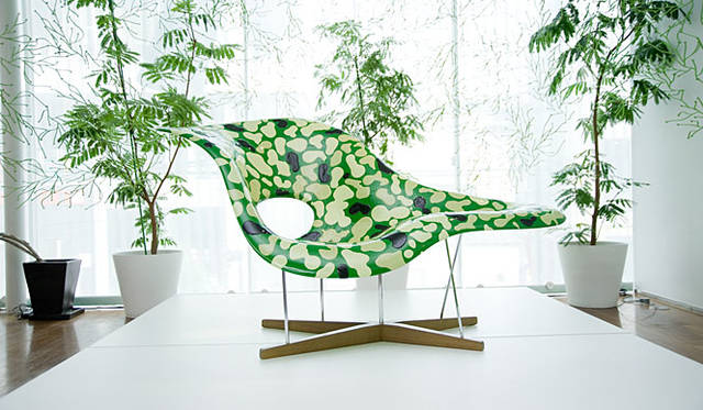 Morita Yasumichi｜森田恭通