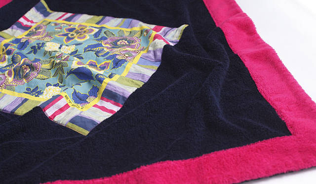 　ビーチタオル（メンズ）5万1450円