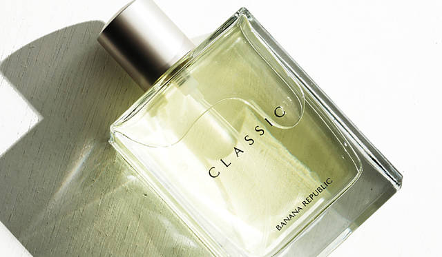 ／香調｜スパークリング シトラス／TOP NOTE｜ベルガモット、グレープフルーツ、マンダリン／MIDDLE NOTE｜ラベンダー、ジンジャールート、シルバーセージ、グリーンリーフ／BASE NOTE｜シダーウッド、ブロンドウッド、セクシームスク／容量｜50ml、125ml（オーデトワレ スプレー）／価格｜(50ml)5775円、(125ml)8400円（今夏発売予定）／わかばTel. 03-5688-1025