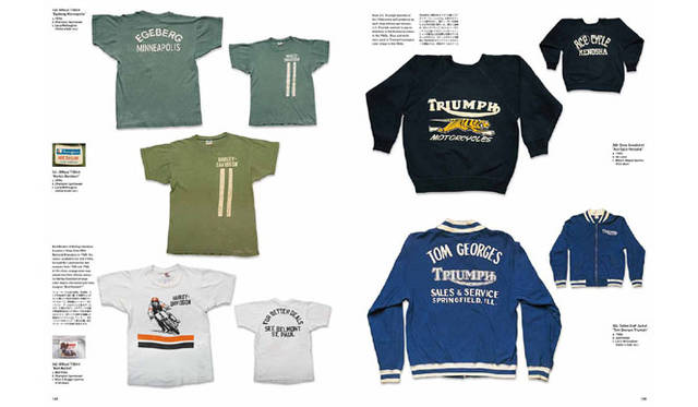 田中凜太郎 『My Freedomn! Vol.8』（マイフリーダムVol.8）